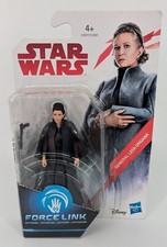 Star Wars Generale LEIA ORGANA