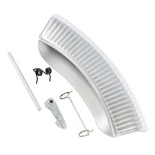 MANIGLIA LAVATRICE OBLÒ