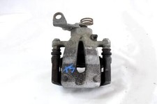 77364538 PINZA FRENO POSTERIORE SINISTRA ALFA ROMEO GT 1.9 D 110KW 6M 3P (2004) 