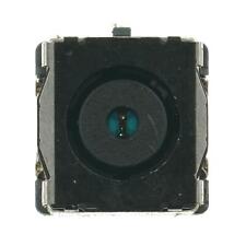 Fotocamera originale Nokia Lumia 625 fotocamera 5 MP megapixel