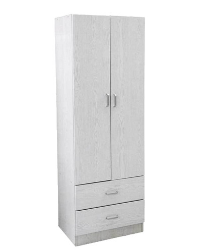 Armadio moderno ante - armadio, 2