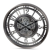 Orologio parete move - orologio,
