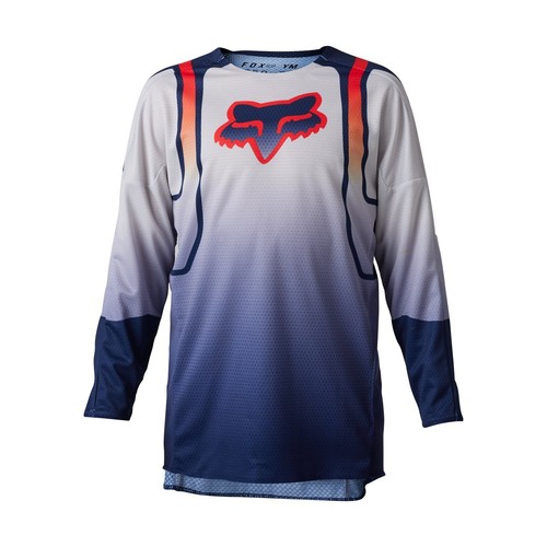 Fox racing 360 - 360, da