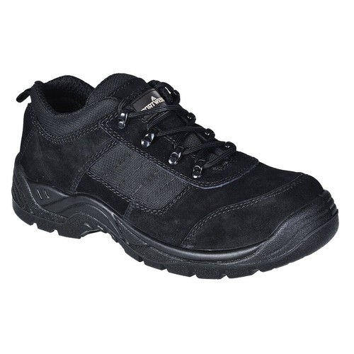 Portwest steelite trouper - portwest,