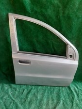 Portiera sportello anteriore