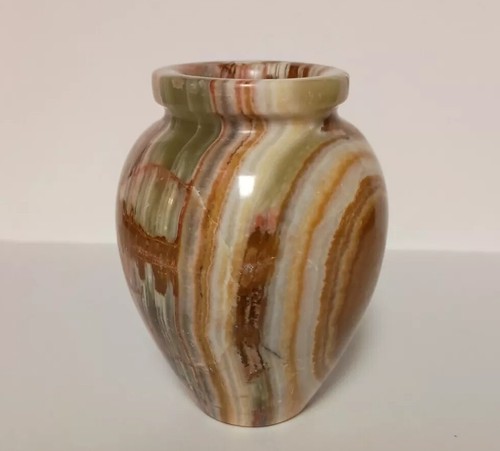 Inch layered natural - inch, stone