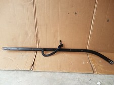 BINARIO SPORTELLO GUIDA CARRELLO PORTIERA SCORREVOLE DX PEUGEOT 1007 ANNO 2005