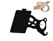 Suzuki Volusia VL 800 Intruder