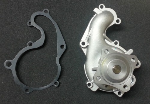 Per ford focus - per, |1998-2004|