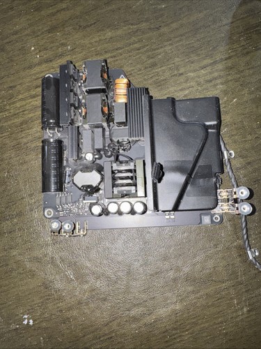 Per apple imac pro - apple,