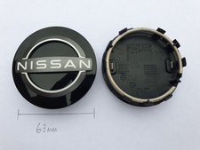 Tappo centrale cerchio in lega