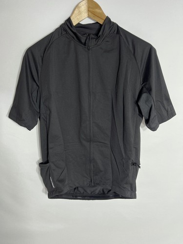 Maglia ciclismo decathlon - maglia,