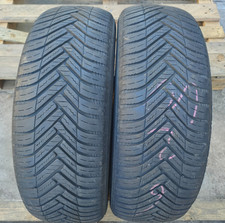 GOMME N°02 PNEUMATICI