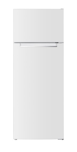 Beko rdso206k40wn frigorifero - beko, rdso206k40wn: