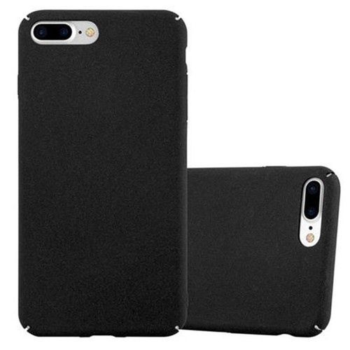 Custodia cover per apple - cover,