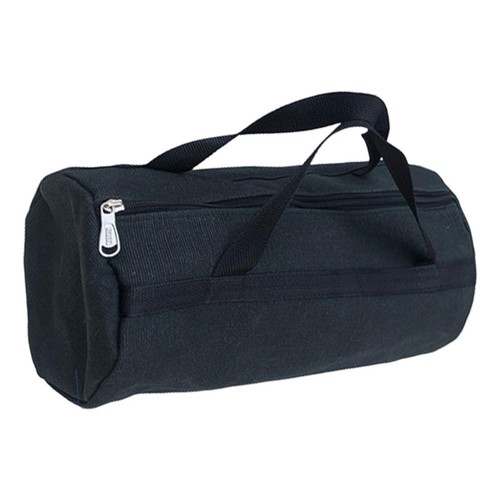 Borsa per attrezzi - in, tela