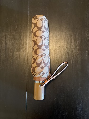 Ombrello coach autentico - ombrello,