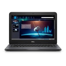 Dell Latitude 3300 i3-7020U
