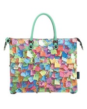 Borsa gabs plus trip - m, a
