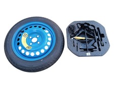 52910-H89 KIT RUOTINO DI