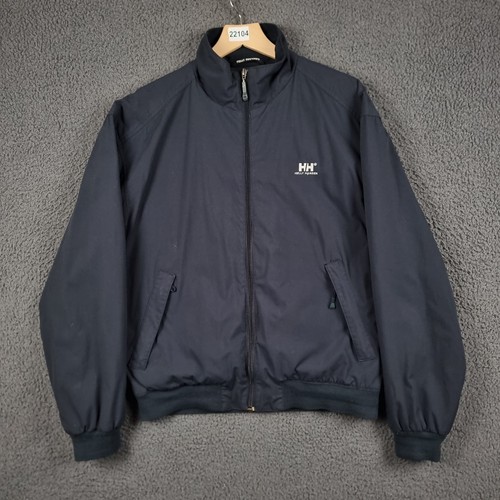 Helly hansen giacca - giacca, m