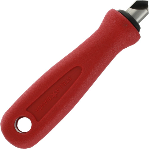 Svasatore 90 - svasatore,