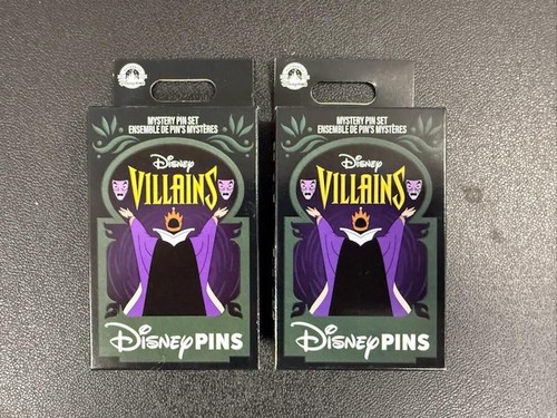 Disney parks trading pins - parks,