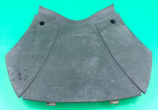 SYM MIO 100 DEL 2010 BATTERY