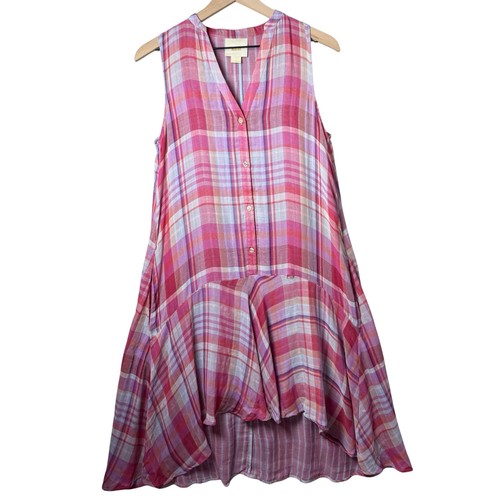 Maeve anthropologie pippa - maeve,