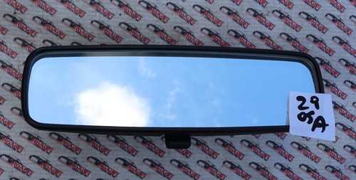 Specchio retrovisore interno