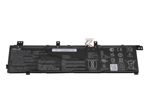 Asus vivobook s15 - asus, s532fl
