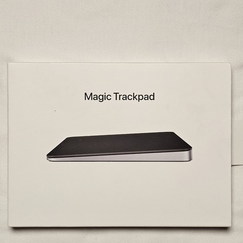Apple a3120 magic - apple,