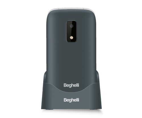 Beghelli telefono anziani - beghelli,