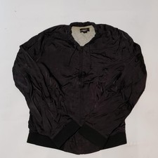 **RARE** DIESEL BLACK GOLD