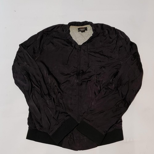 Rare diesel black - **rare**,