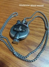 Collana Vivienne Westwood più