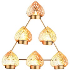 Decorazione Orientale