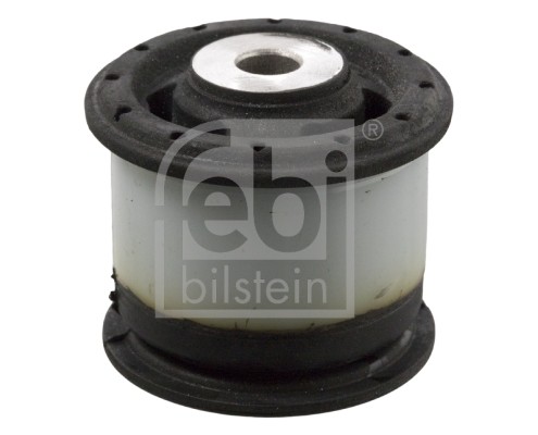 17618 febi bilstein boccola - febi,