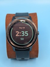 Garmin Vivoactive 3 GPS