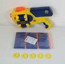 Zuru X-Shot Excel Xcess
