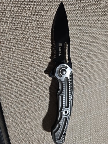 Columbia river crkt 5335k - columbia,