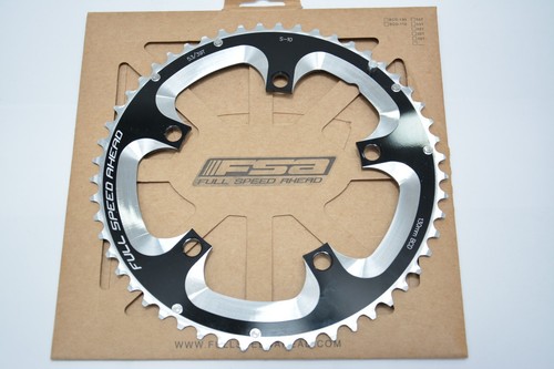 Corone fsa super road - fsa,