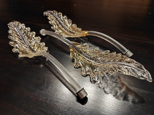 Lampada design italiana in - di,