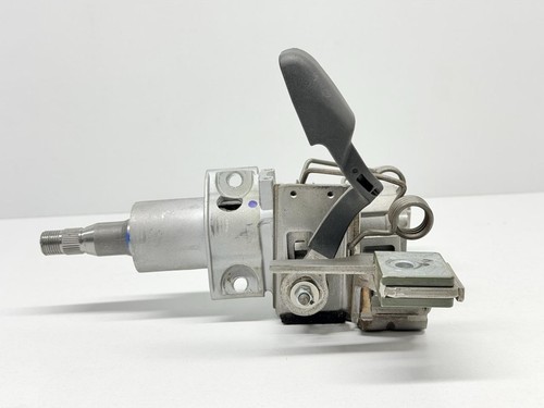 Piantone sterzo per fiat 500 - per,