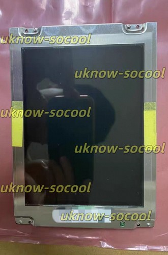 Display lcd originale per - display,
