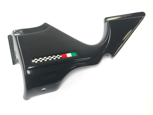 Moto guzzi v11 sport - moto, [1999]