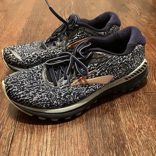 Brooks adrenaline gts donna - adrenaline,
