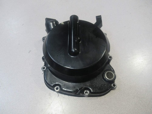 Carter frizione kawasaki - carter,