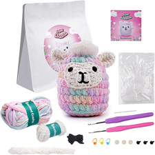 Kit per Principianti