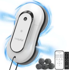 Aoquful Robot Intelligente per